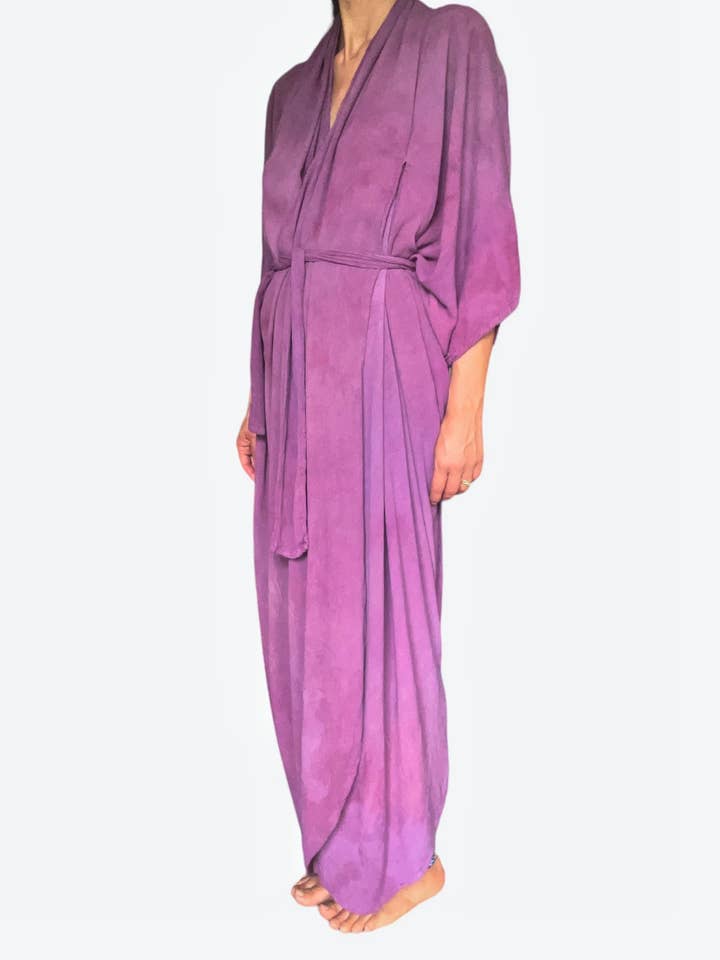 Rose Amethyst for wholesale by Maria Cauldron