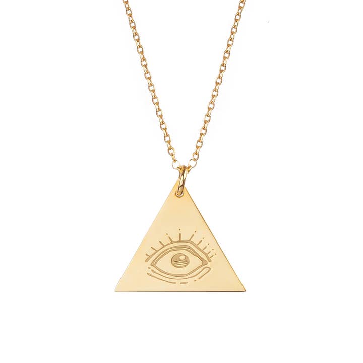 N144 voor wholesale door Dora Syrrou Jewelry