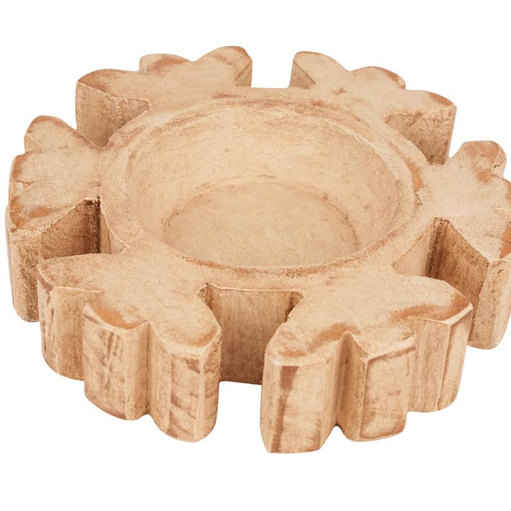 My Amigos Imports - Wholesale Kaarsenhouder - Snowflake Bowl-8-9 x 8-9 In-kerstkaars-Ready-Snowflake6