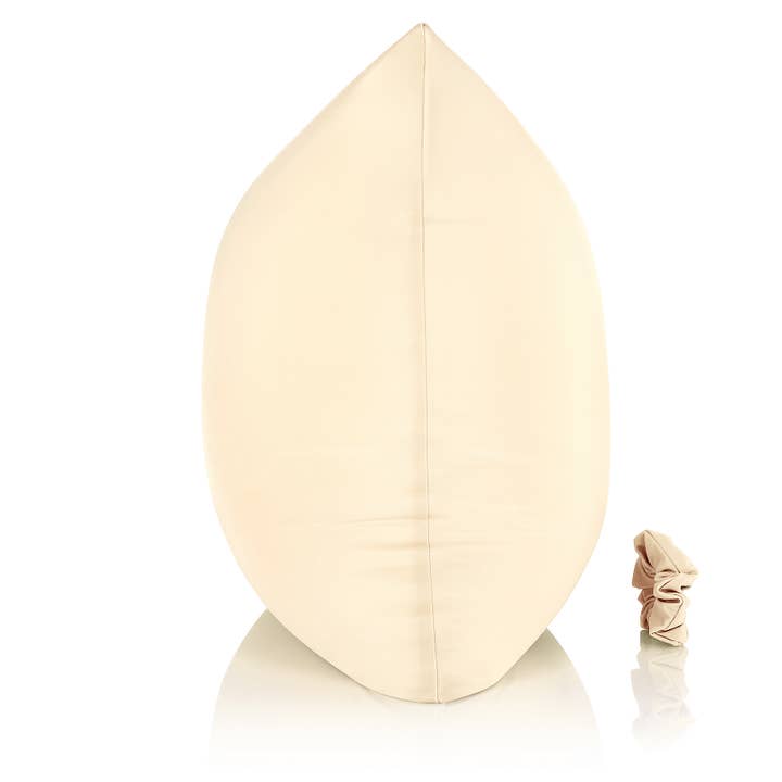 Husband Pillow - Wholesale Throw/Decorative Pillow - 360 - CV_NYSPN-ZP_QUEE-OffCream6