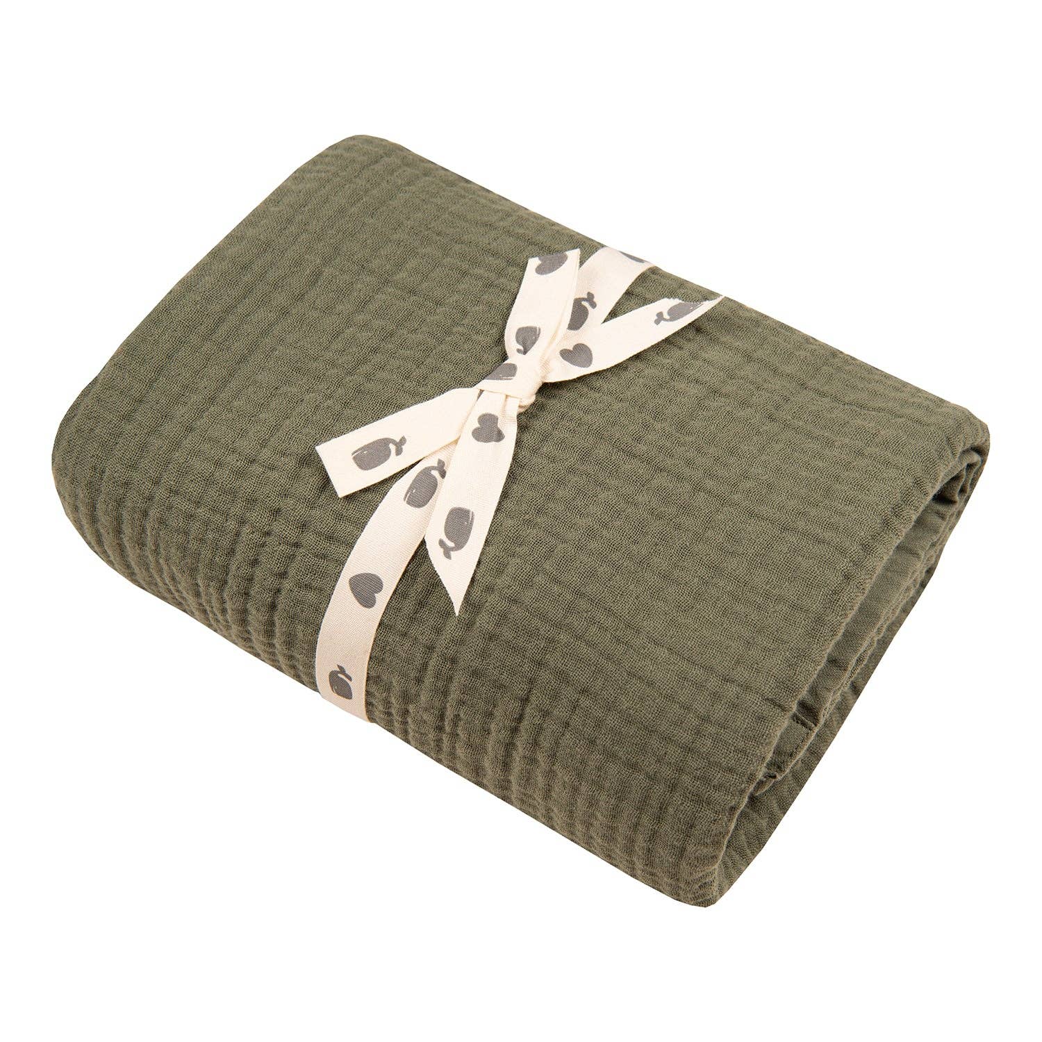 Barooga - Wholesale Bedding Blanket - Kids & Baby - Baby Muslin Blankets (4-Layered)38