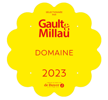 Champagne Th. Petit - Wholesale Champagne/Sparkling Wine - CHAMPAGNE GRAND CRU BRUT1