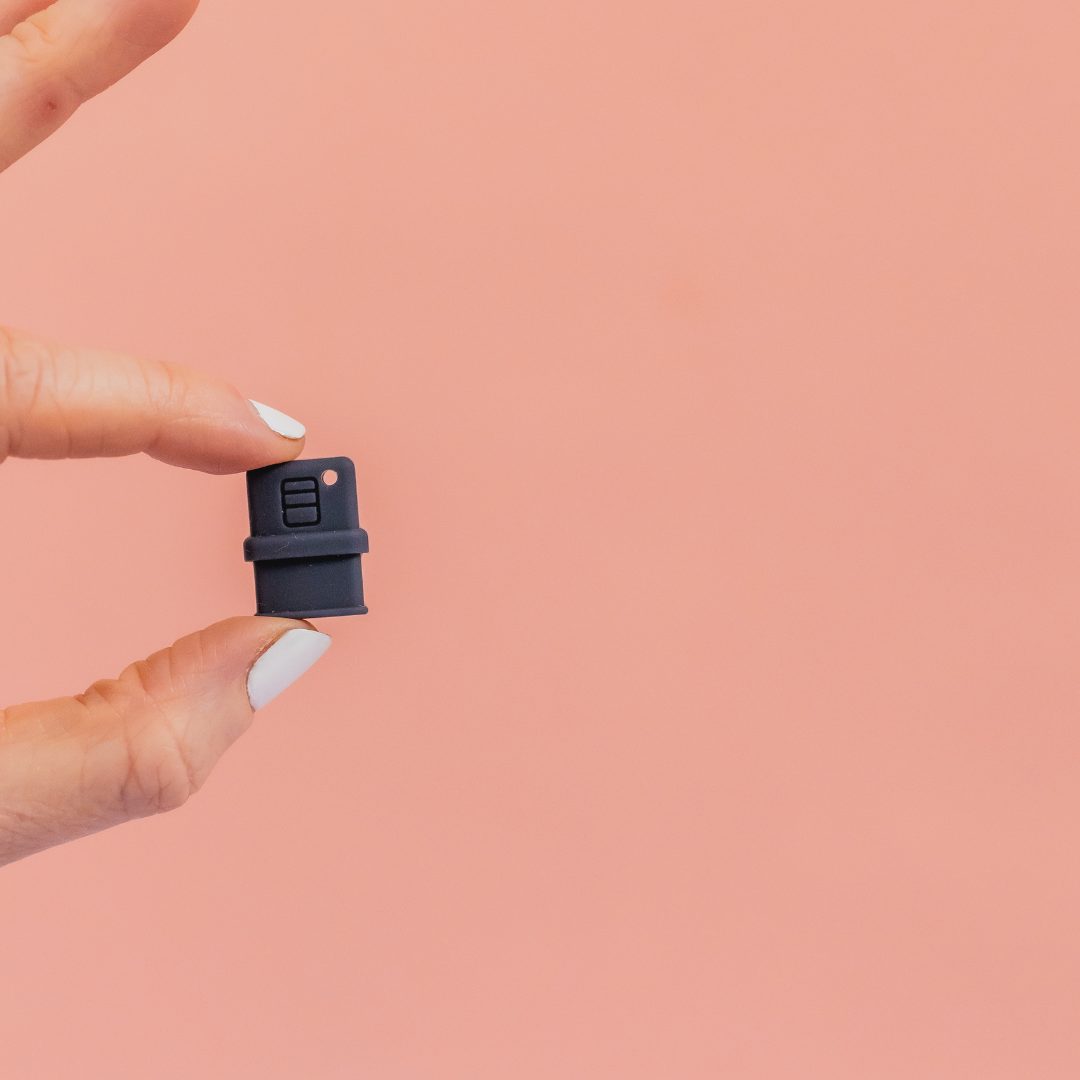 Luxey Cup - Wholesale Drink lids - SPILLSTOP - Lid Mouth Piece Stopper33