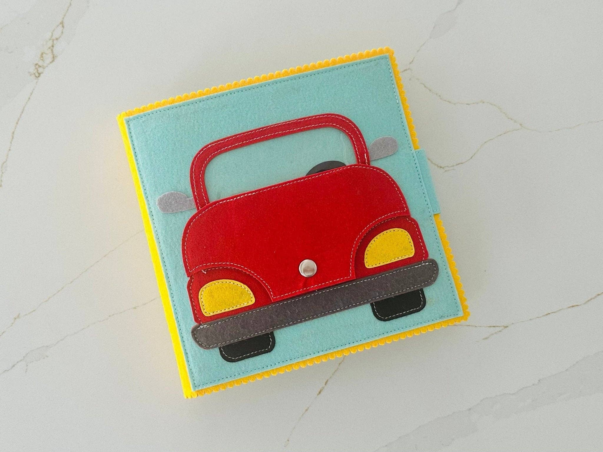 Wondertivity - Wholesale Toy Set - Kids - Little Town Set *** PRE ORDER - DISPATCH FROM END OF MAY 2026 ***1