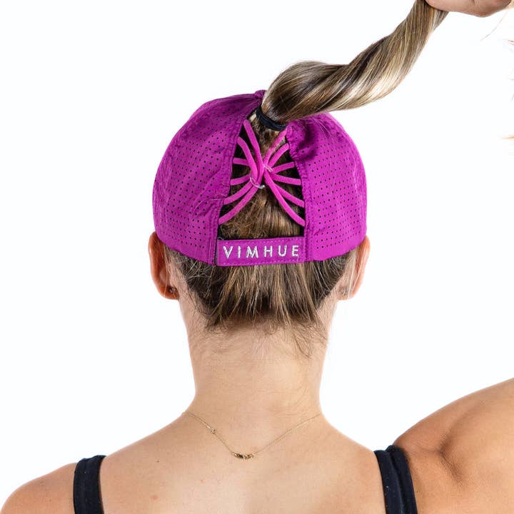 Purple Wine X-Boyfriend (XX570) for wholesale by Vimhue