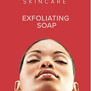 Mitchell Brands - Wholesale Bar Soap - Tomatine Exfoliating Soap 200g2