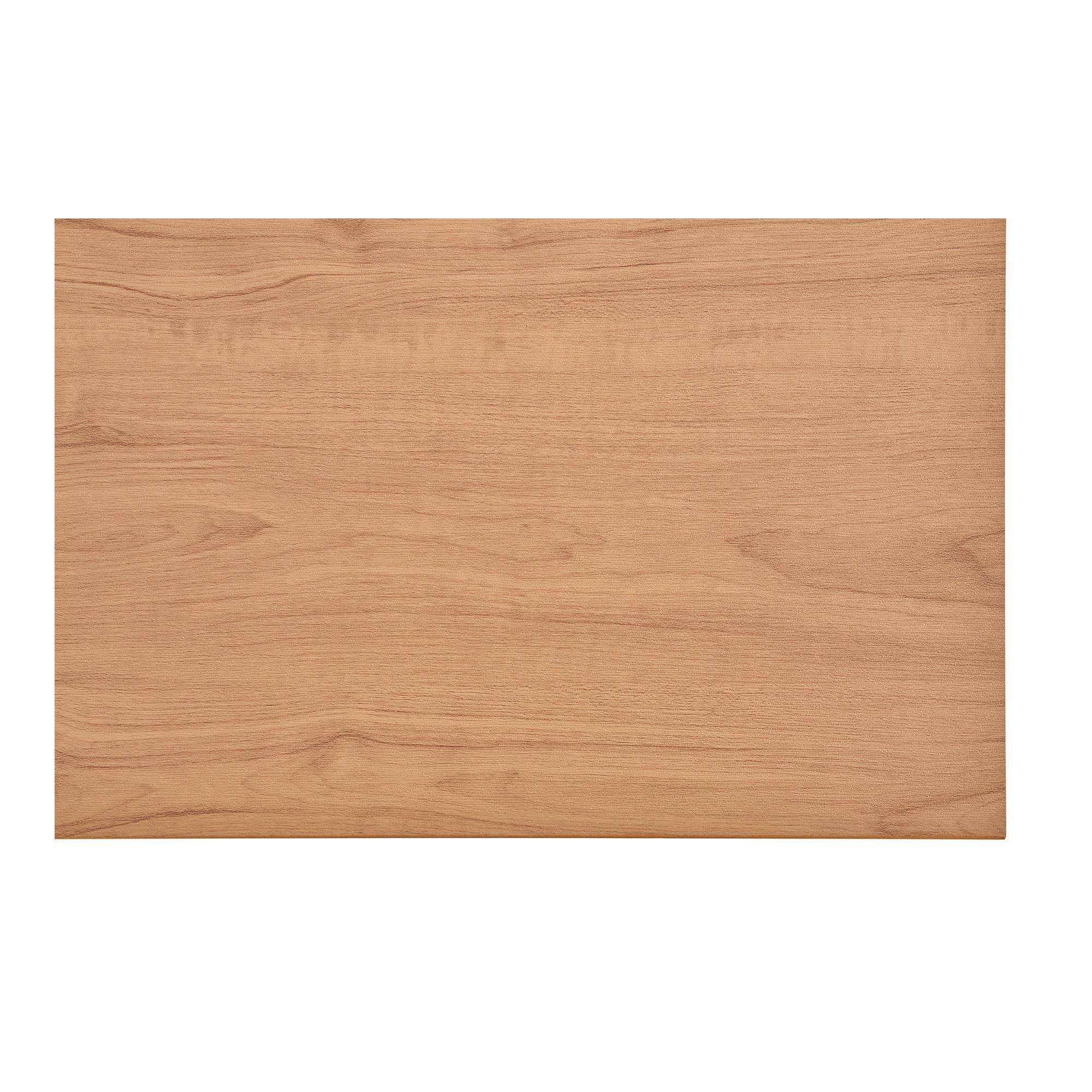 House Nordic - Wholesale Patio Table - Toronto Dining Table4