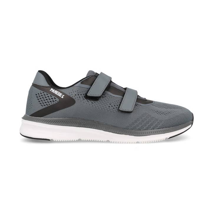 Extra Comfortable Men's Sports Shoes Lalín for wholesale by Paredes