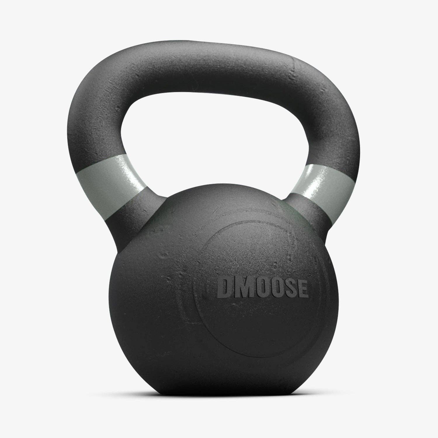 DMOOSE - Wholesale Fitness Equipment - DMoose Weightlifting Kettlebell37