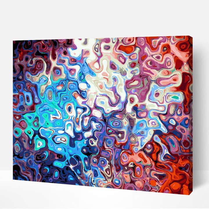 Colour Splash 2.0 para venta al por mayor de Arty Bee