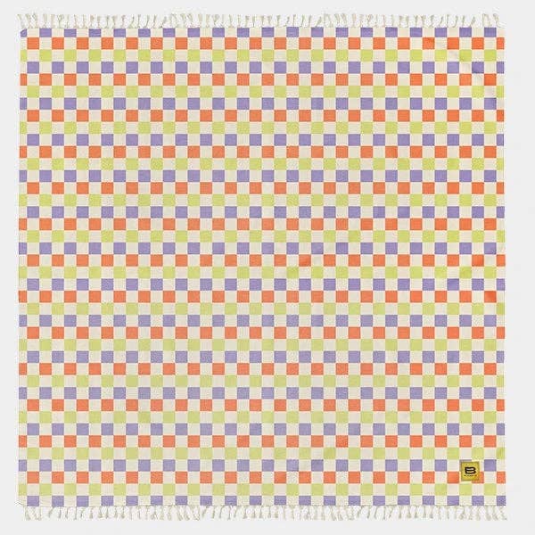 Big Blanket Co - Vente Serviette de plage - Couverture Big Beachy™31
