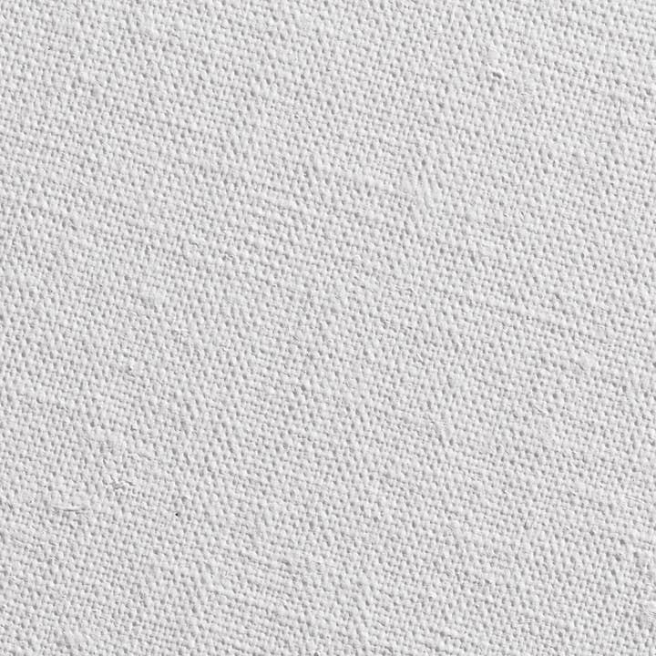 Loxley Watercolour Panel for wholesale by Loxley Arts