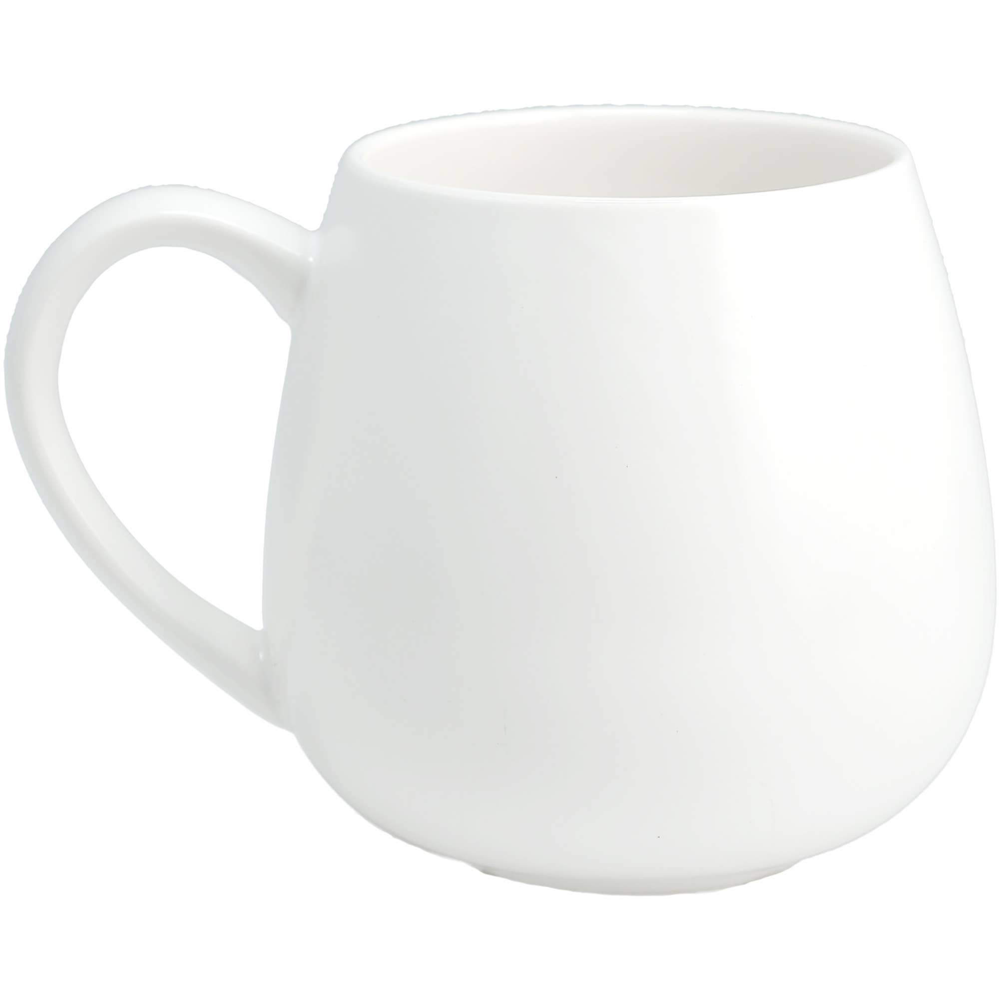 Pavilion - Vendita all'ingrosso Tazza - Rescue - Set tazza e calzini da 15,5 oz6