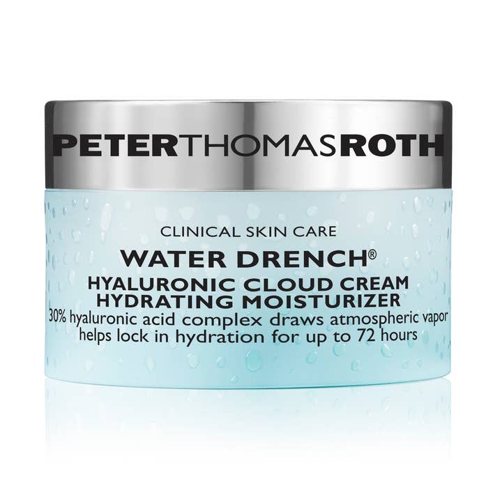 Peter Thomas Roth - Hidratante Water Drench 20ml por atacado de MDV Shop