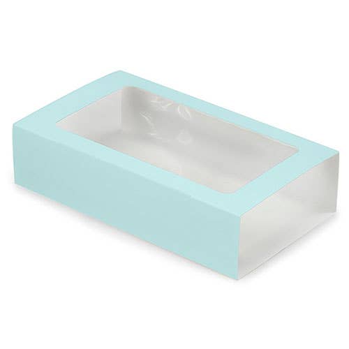 Nashville Wraps - Wholesale Gift Box - Macaron Cookie & Candy Boxes39