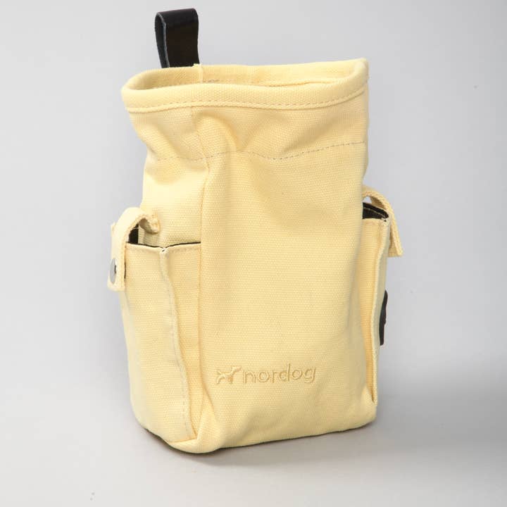 Nordog - Wholesale Pet Treat Bag - Dog - Tenne The Treat Bag Sun1