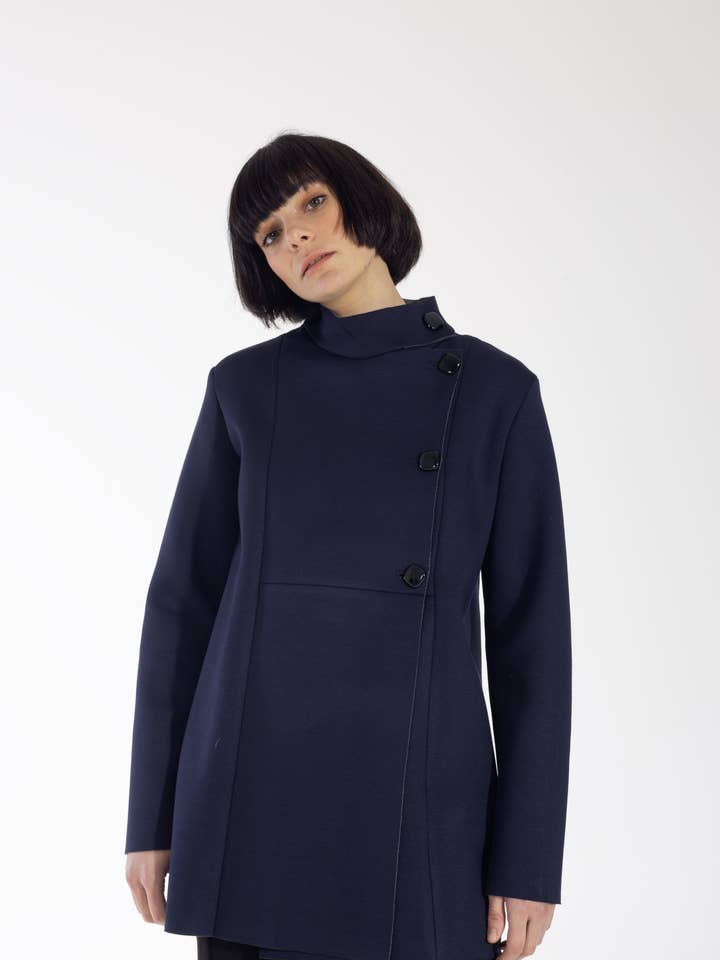 ilPantaloneCinque per la vendita all'ingrosso da parte di Sartoria Ismara