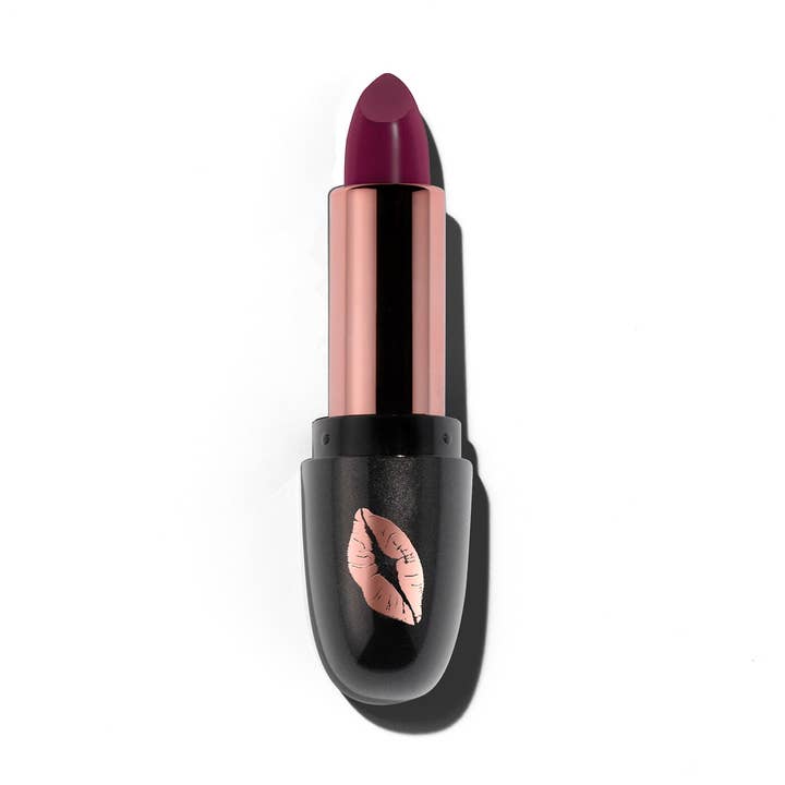 Creme Confession Lipstick for wholesale by LUMINESS
