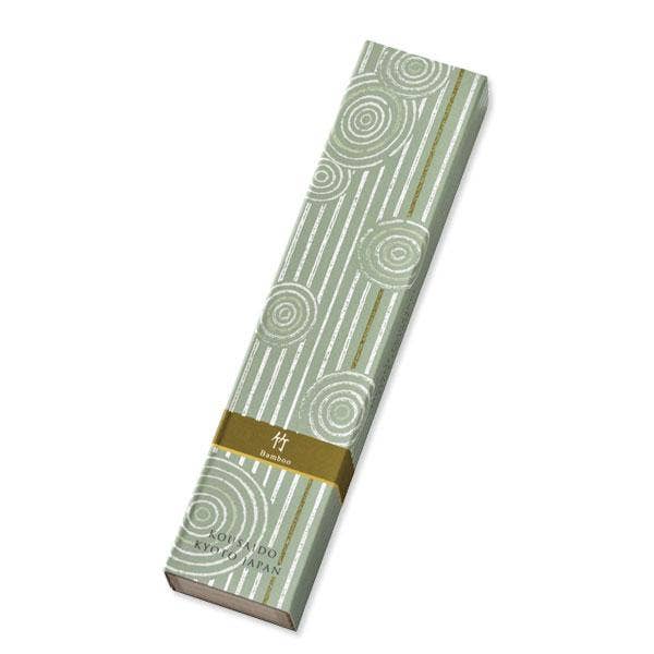 Japacolle — Japan Collections | See Latest News in "About" - Venta al por mayor Incienso - Hyakurakukou3