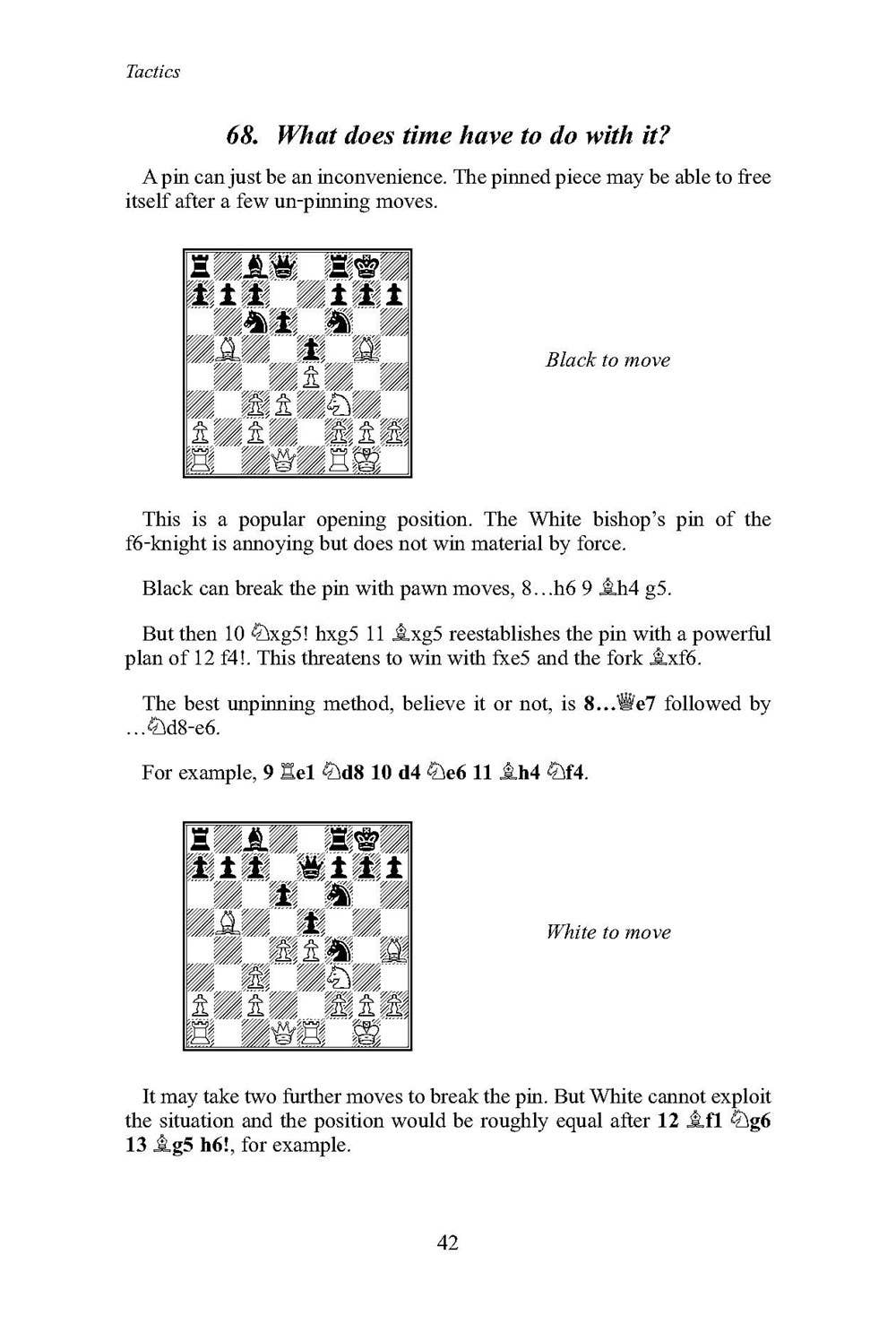 Texas Bookman - Wholesale Display book - 500 Chess Questions Answered: For All New Chess Players3