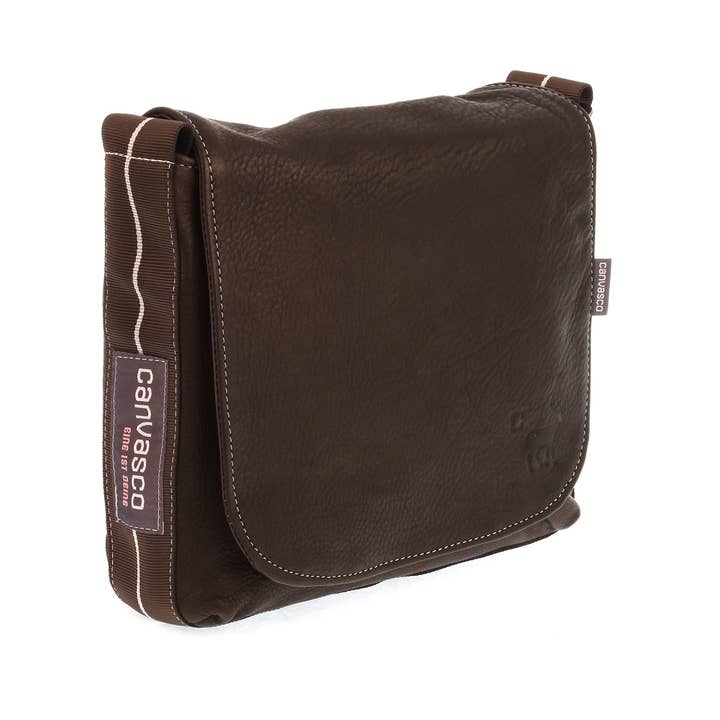 MINI, Collezione Cervo marrone per la vendita all'ingrosso da parte di Canvasco GmbH