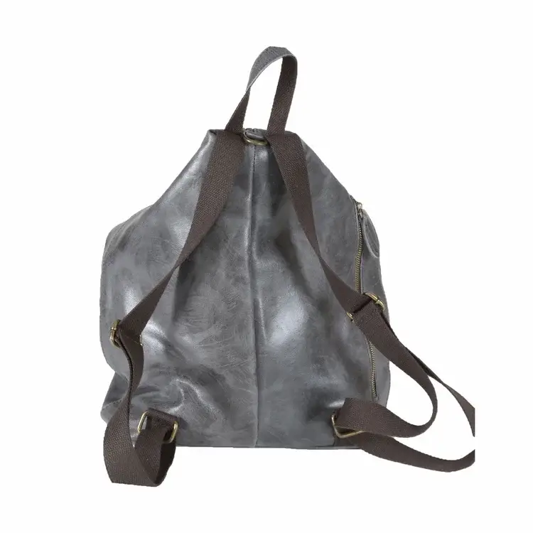 Good Human – wholesale Crossbody bag – Women's – Lavies Bag9