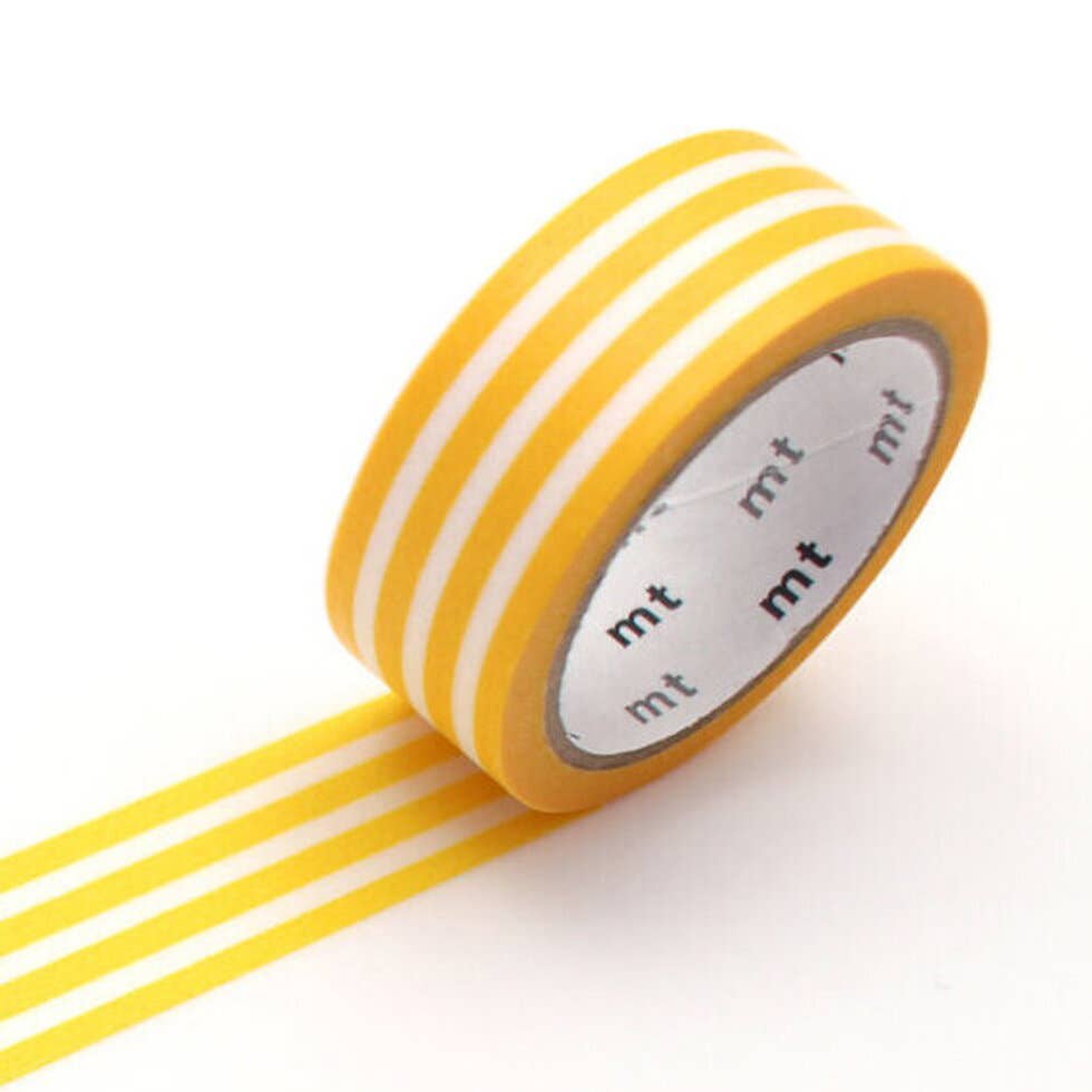 mt masking tape (Sweet Bella) - Vente Rubans adhésifs - Cassette Single : Border Dandelion0