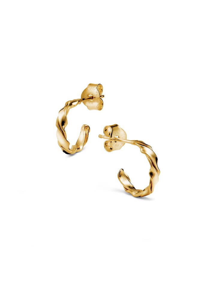 GIRO AROS MINI para venta al por mayor de Jukserei