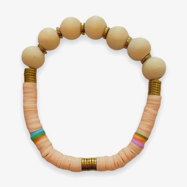 Bracciale profumato Marilyn nude per la vendita all'ingrosso da parte di GLORYtheory