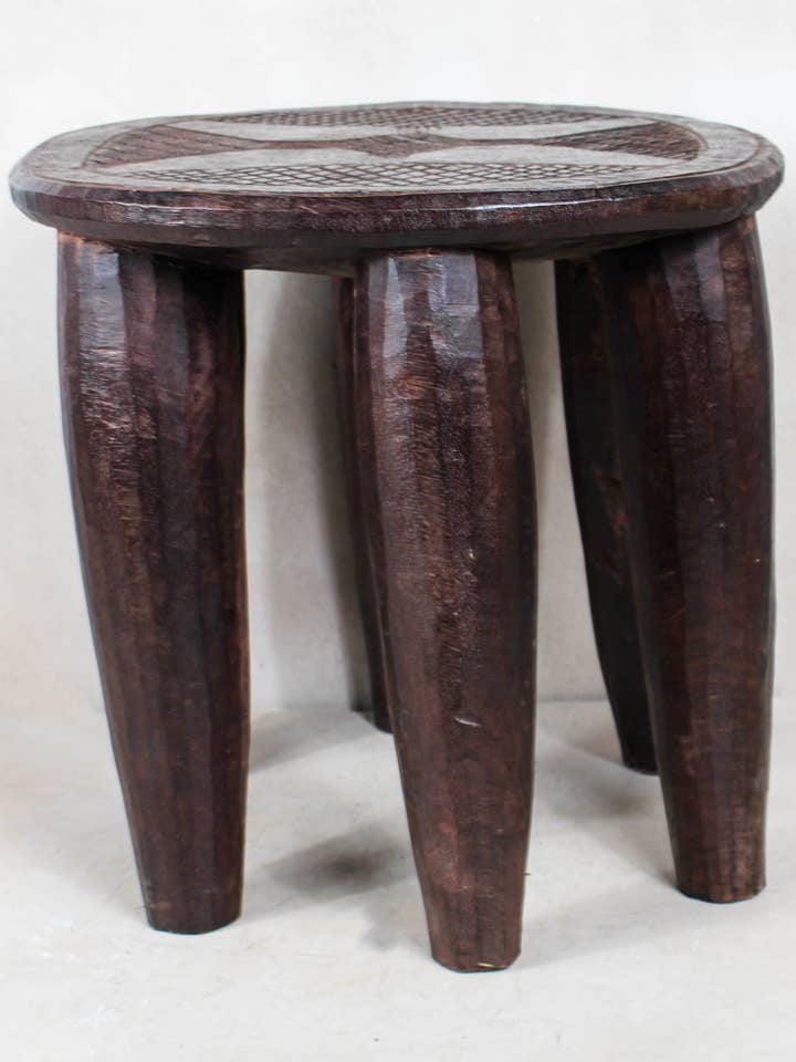 Nupe Bord/Pall- 40,14 för wholesale av Botanical Boys