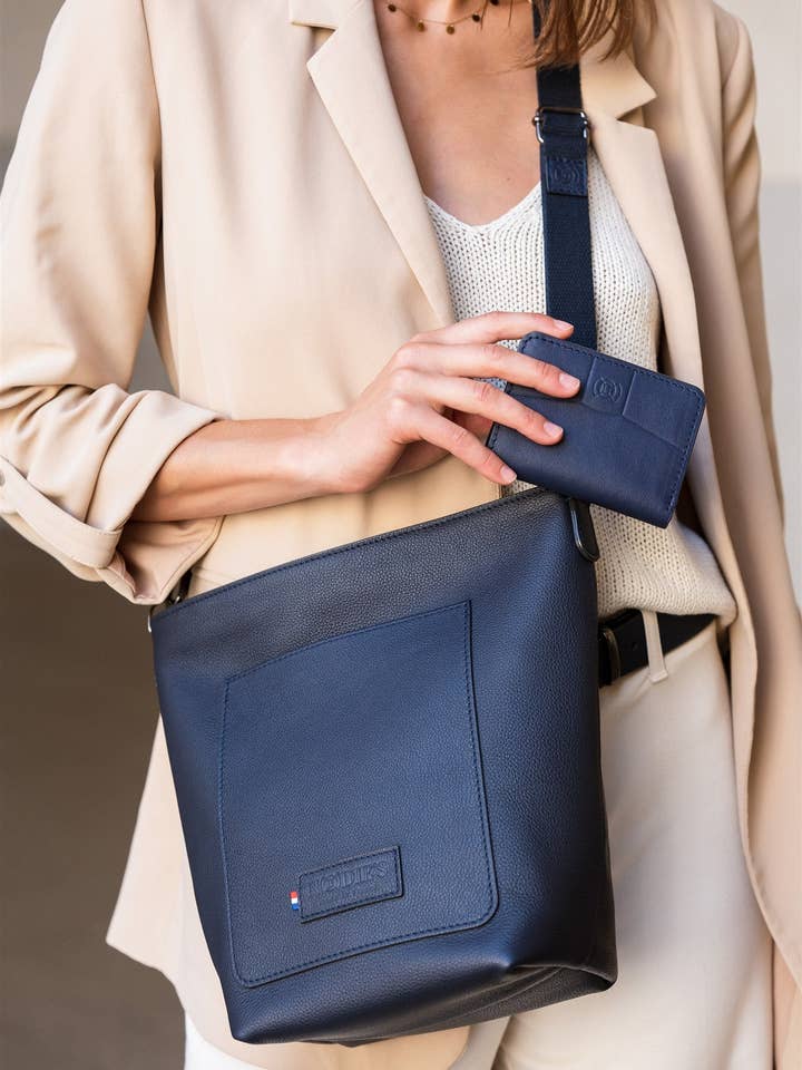 Andy - The Expansion for wholesale by Nodie's