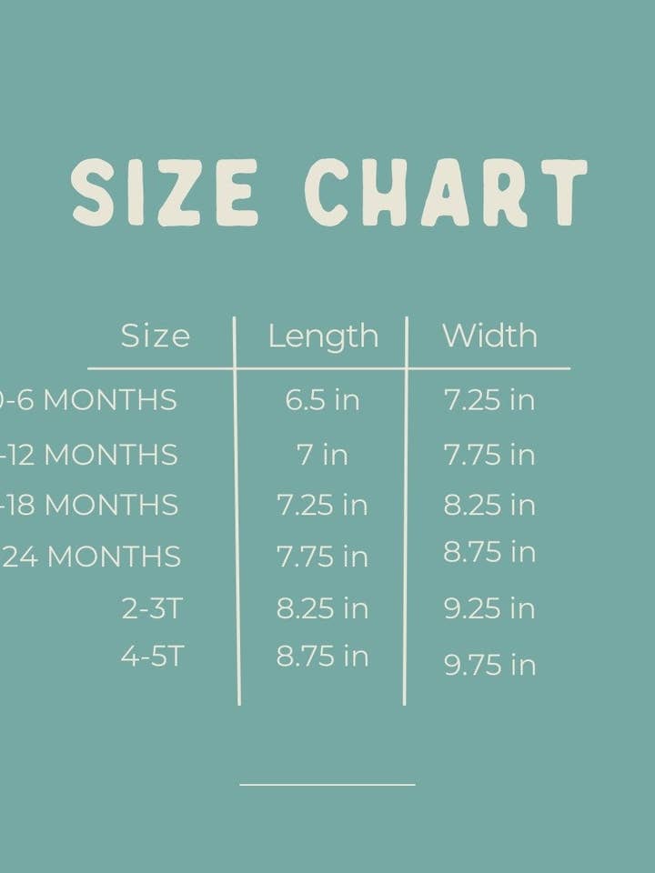 The Little Surfer Dude - Wholesale Swim Shorts - Kids - Vintage Black Swell Swim Trunks6