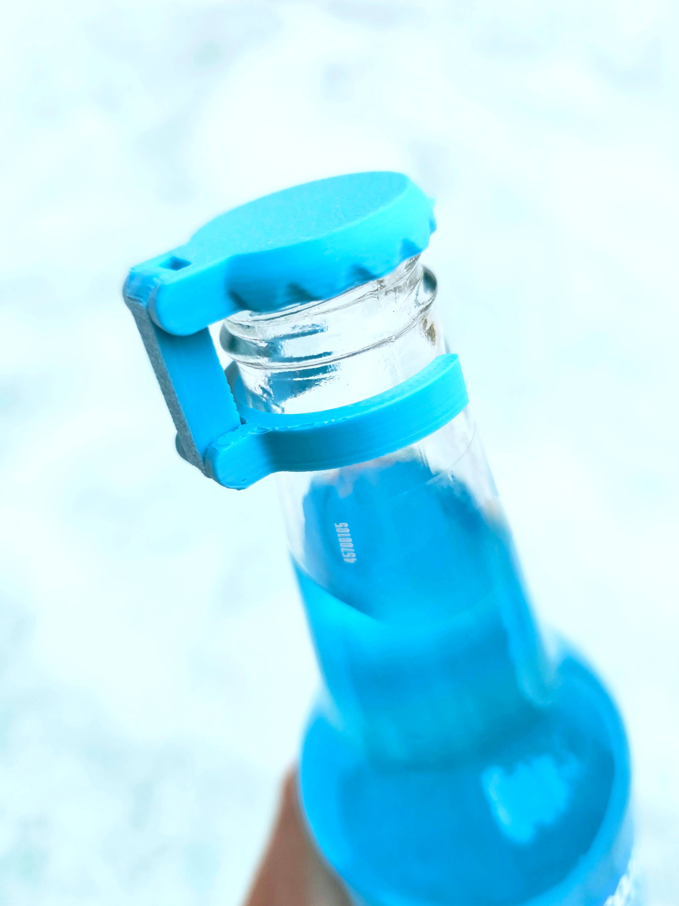 BD Lasers INC. - Vente Verre/chope à bière - Couvercle de bouteille10