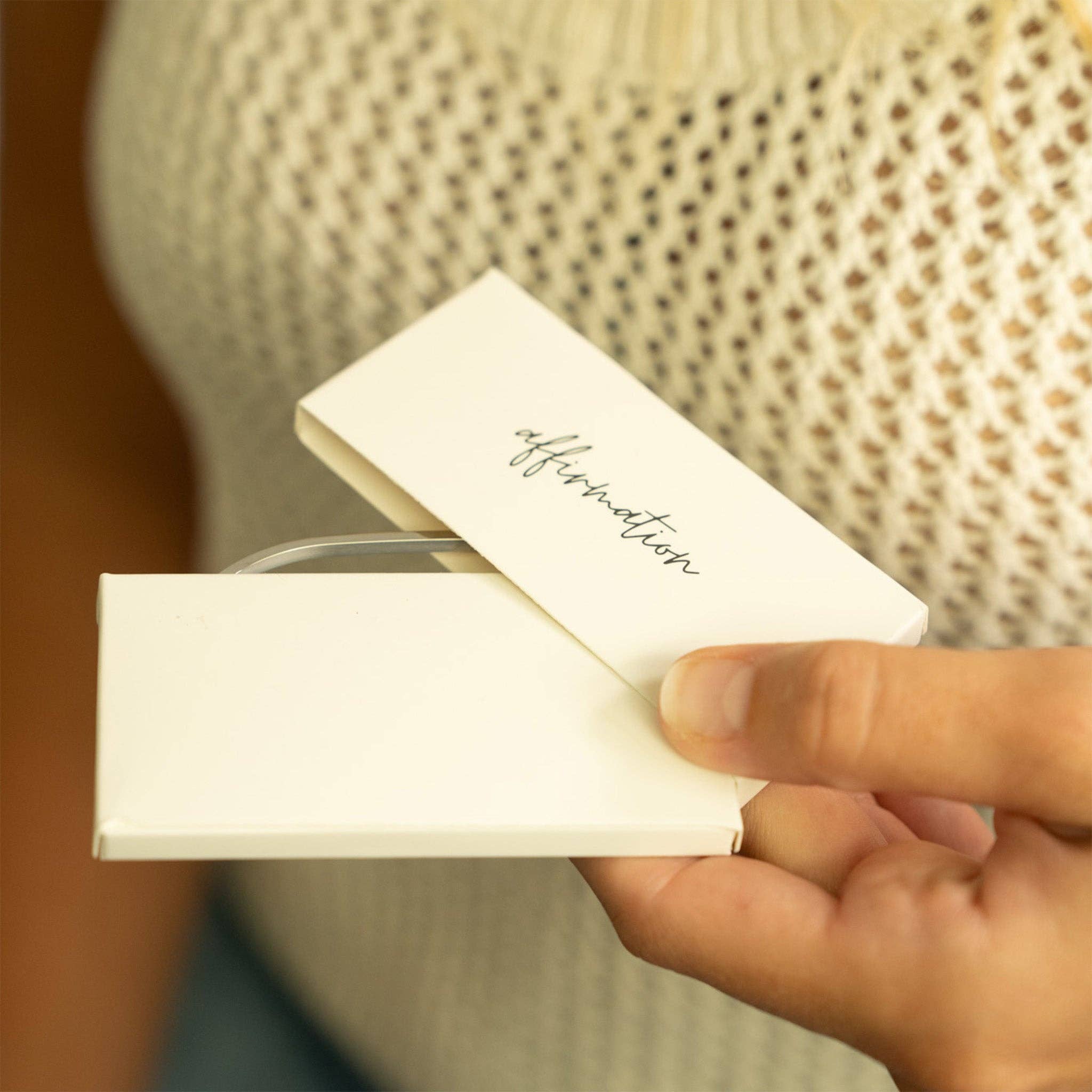 WJW - Wholesale Bangle Bracelet - 18K Gold PVD Life is tough So Are You Engraved Bangle7