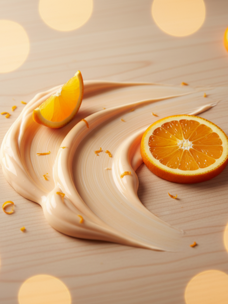 BYMANYC NEW YORK - Wholesale Face & Body Wipes - Micellar Cleansing Water CHINATOWN ECO COSMETICS BYMANYC ® New York.6