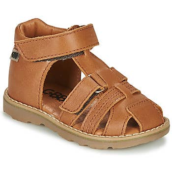 MITRI für den Großhandel von GBB