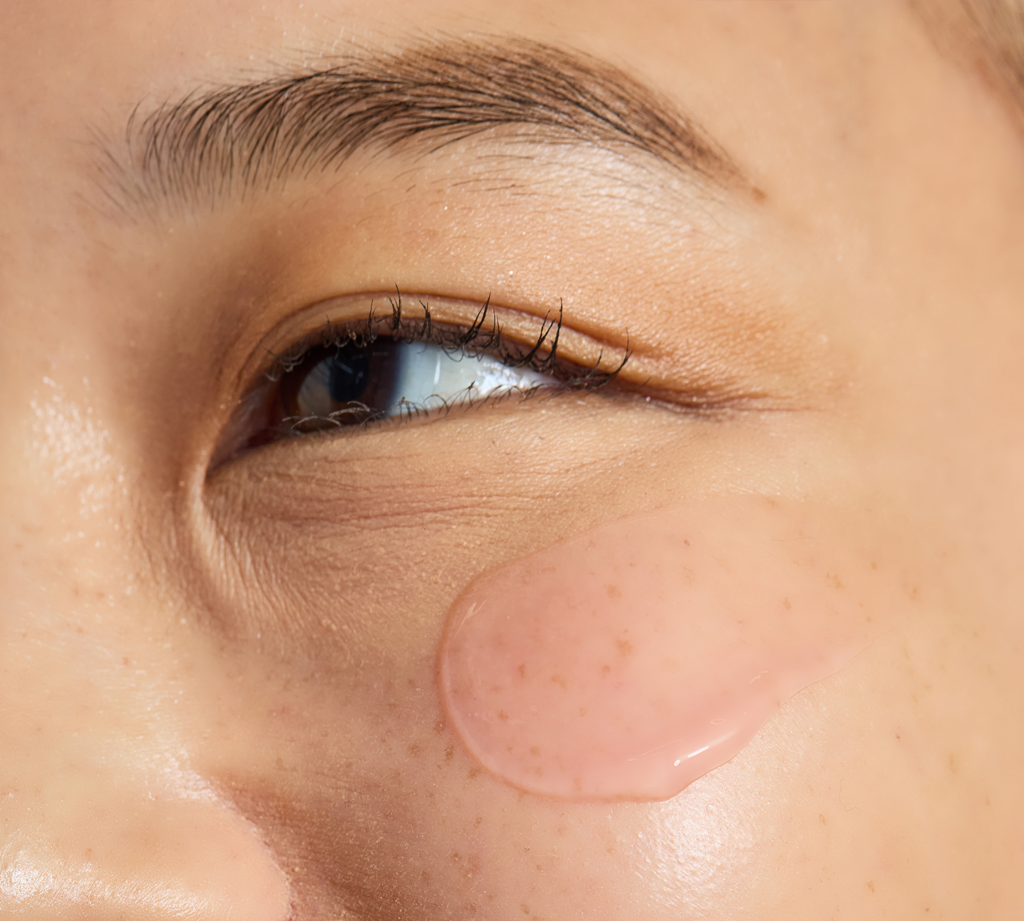 TONYMOLY - Wholesale Facial Care Set/Kit - Mulled Wine Face & Body Set6