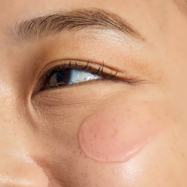 TONYMOLY - Wholesale Facial Care Set/Kit - Mulled Wine Face & Body Set6