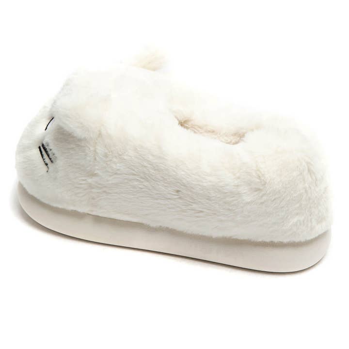 7271 para venta al por mayor de idealshoes