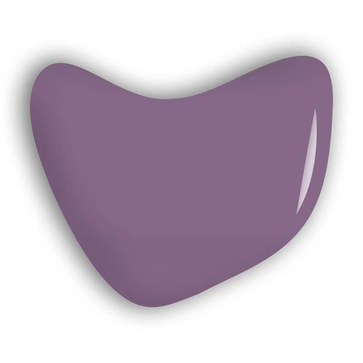 Sandunguera for wholesale by Pintá