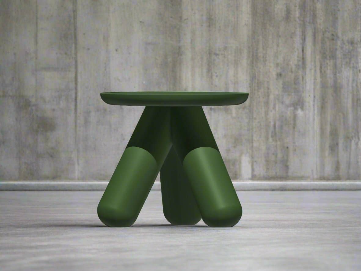 Rosebud Homegoods - Vente Supports de plantes - Support pour pots de plantes d'intérieur, Zenith12