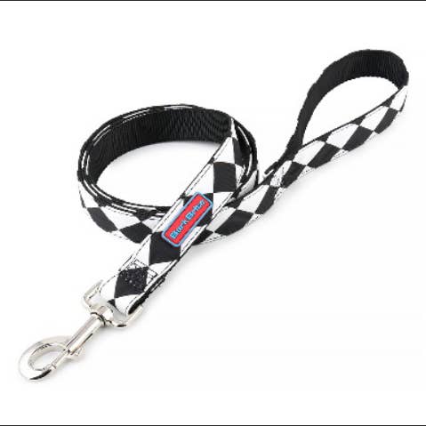 Cape Lookout Dog Leash by Bark Brite for wholesale by Bark Brite