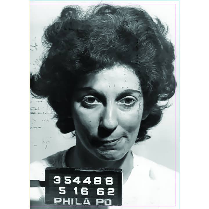 BIG HOUSE Saludos, no se llama arrastrarse las palabras... para venta al por mayor de The 3 Sisters Design Co.