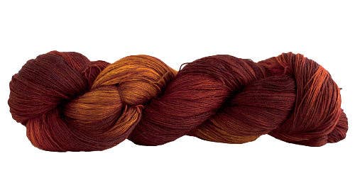 Fairmount Fibers - Wholesale Yarn - Marina19