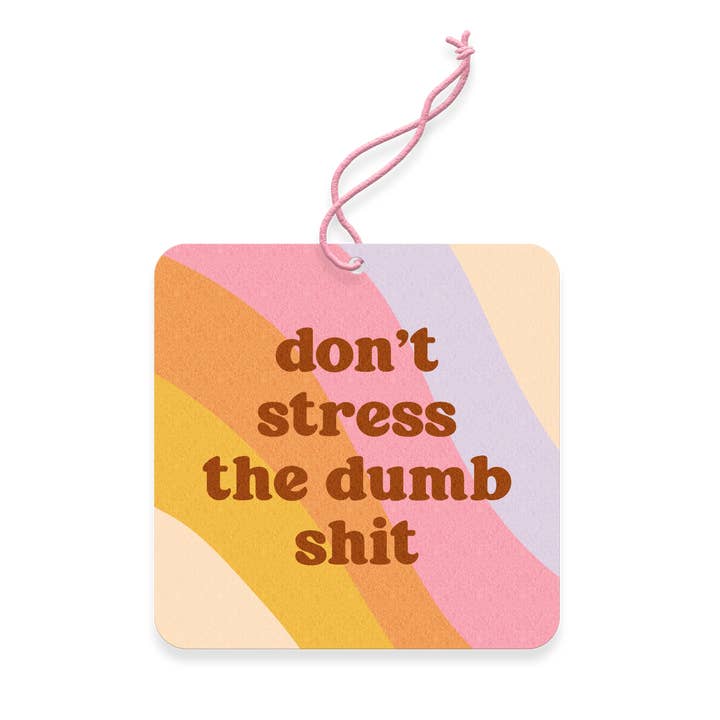 Talking Out of Turn - Wholesale Air freshener - Air Fresheners (Top Sellers!)23