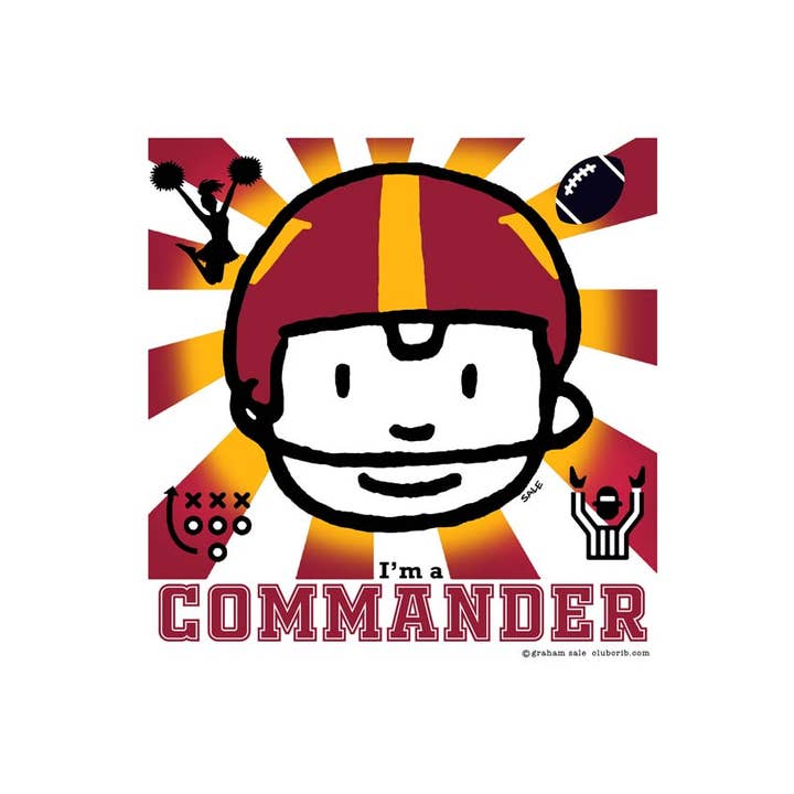 Club Crib – wholesale Screen-printed t-shirt – Kids – Football Team Children's Apparel22