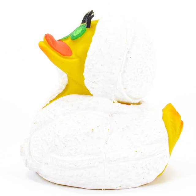Ducks in the Window - Wholesale Bath Toy - Baby - Spa Wellness Rubber Duck