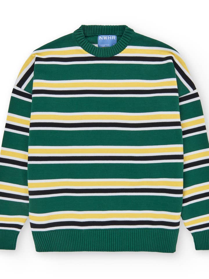 Jersey Amarelo Brilhante por atacado de NWHR