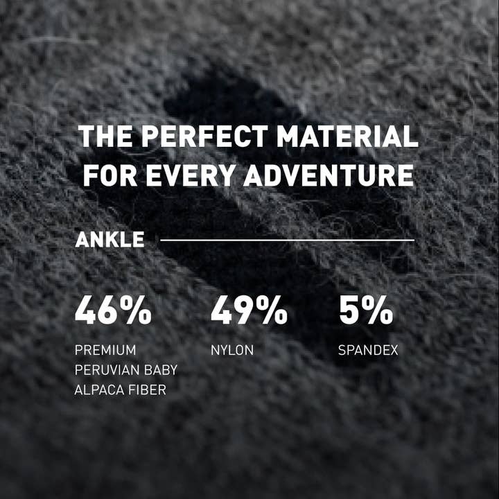 Hollow – Großhandel Socken - Unisex – Söckchen4