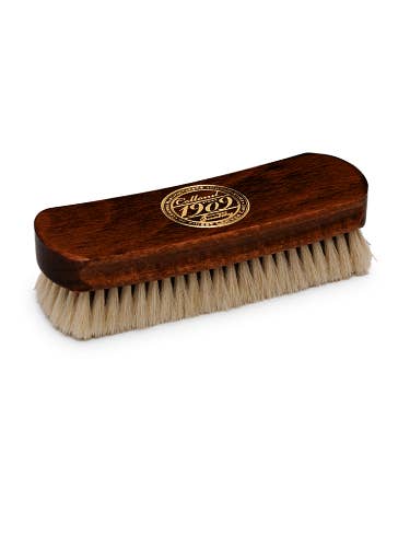 Shoe Shoe Products Australia - Wholesale Shoe polish – Unisex - Collonil 1909 High Polishing Brush